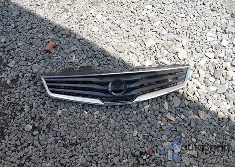 2010 Nissan Sentra 2.0Sl z USA, uszkodzony, nr VIN 3N1AB6AP8AL717833